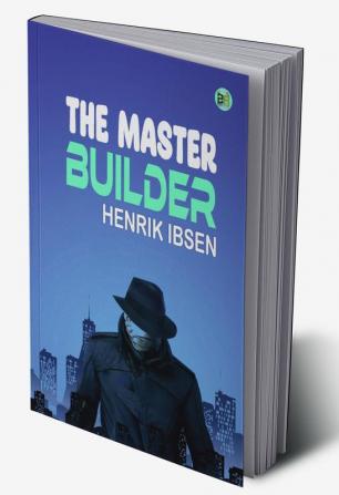 The Master Builder