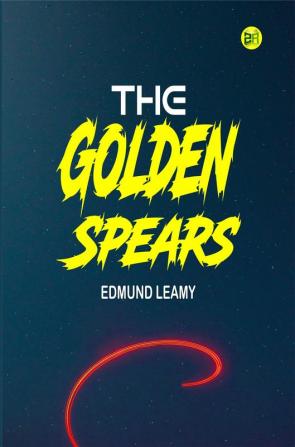 The Golden Spears