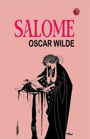 Salome