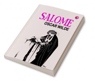 Salome