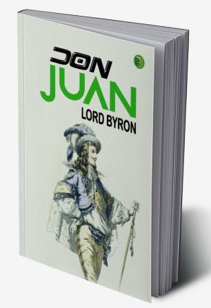 DON JUAN