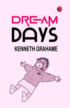 Dream Days