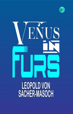 Venus in Furs