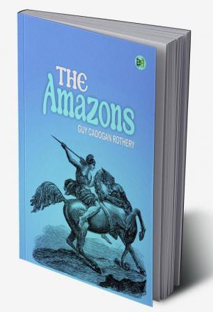 The Amazons