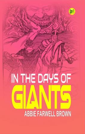 In The Days of Giants