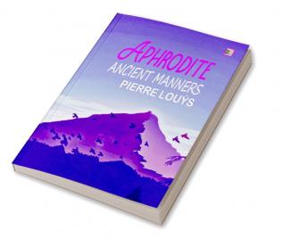 Aphrodite: Ancient Manners