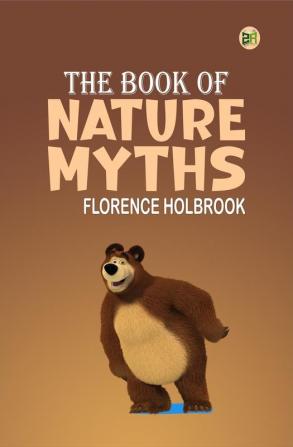 The Book of Nature Myths