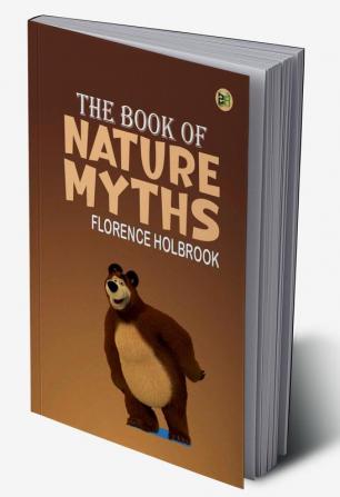 The Book of Nature Myths