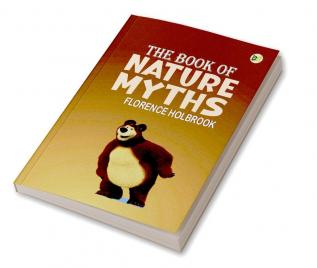 The Book of Nature Myths