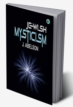 Jewish Mysticism