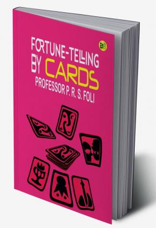 Fortune-Telling by Cards