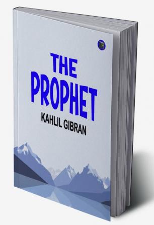 THE PROPHET