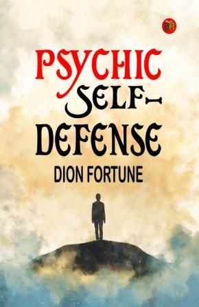 Psychic Self-Defense