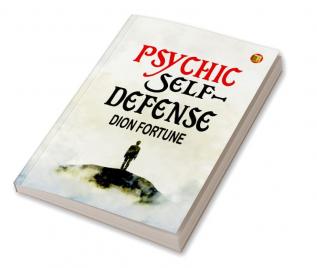 Psychic Self-Defense