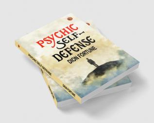 Psychic Self-Defense