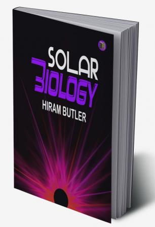 Solar Biology