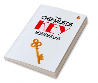 The Chemists Key