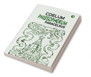 Coelum Philosophorum