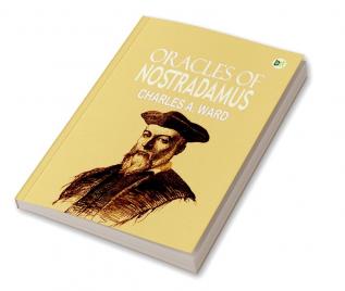 Oracles of Nostradamus