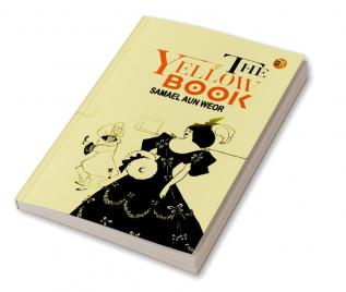 The Yellow Book