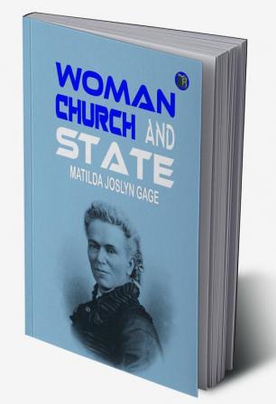 Woman Church and State