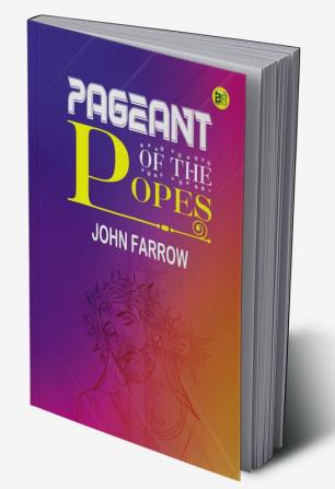 Pageant of the Popes