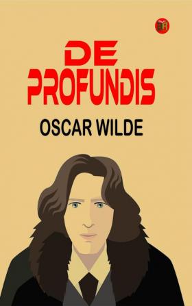 De Profundis