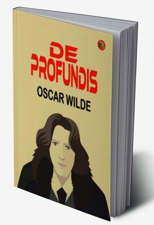 De Profundis