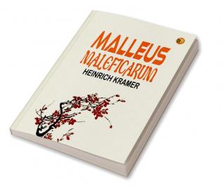 Malleus Maleficarum