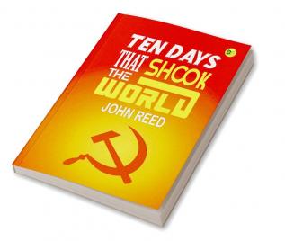 Ten Days That Shook the World