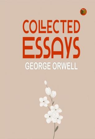 Collected Essays