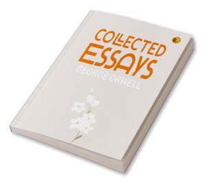 Collected Essays