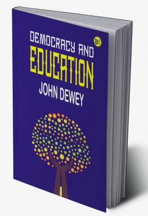 Democracy and Education