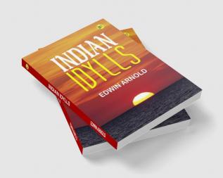 Indian Idylls