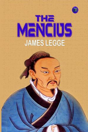 The Mencius