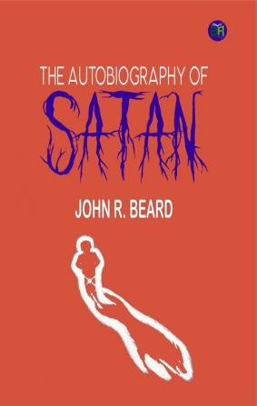 The Autobiography of Satan