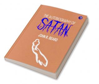 The Autobiography of Satan