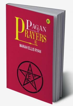 Pagan Prayers