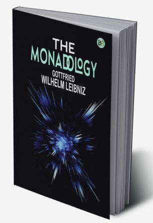 The Monadology