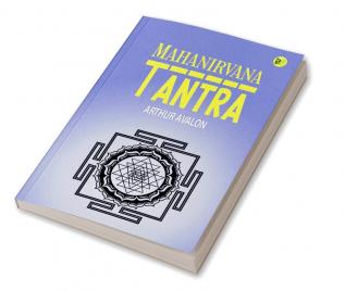 Mahanirvana Tantra