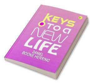 Keys to a New Life