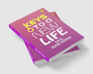 Keys to a New Life