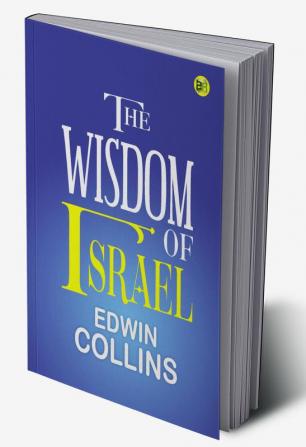 The Wisdom of Israel