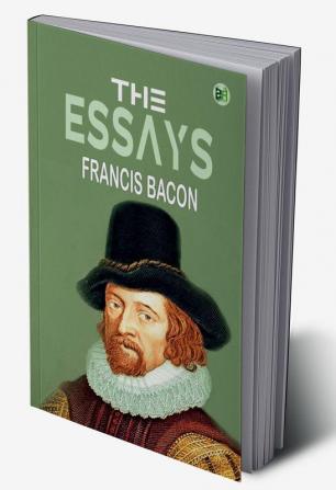 The Essays