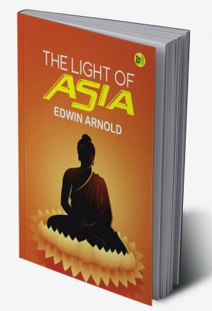 The Light of Asia