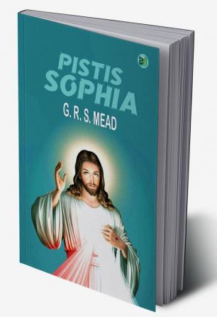 Pistis Sophia