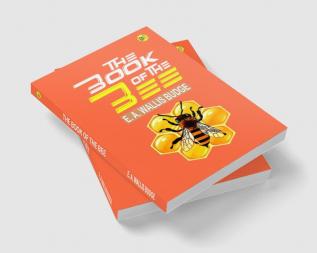 The Book of the Bee