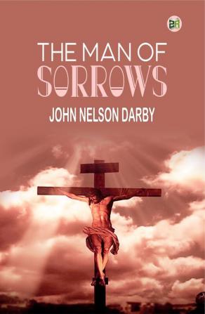 The Man of Sorrows