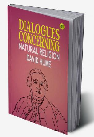 Dialogues Concerning Natural Religion