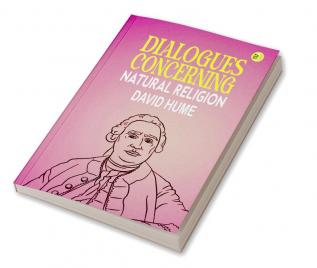 Dialogues Concerning Natural Religion